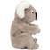 Hermann Teddy Sitting Koala 21cm