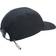 Hoka Performance Cap - Black/White