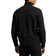 Polo Ralph Lauren Double Knit Track Jacket - Black