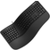 Microsoft Ergonomic Keyboard for Business (Nordic)