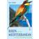 Birds of the mediterranean - a photographic guide (Häftad, 2004)