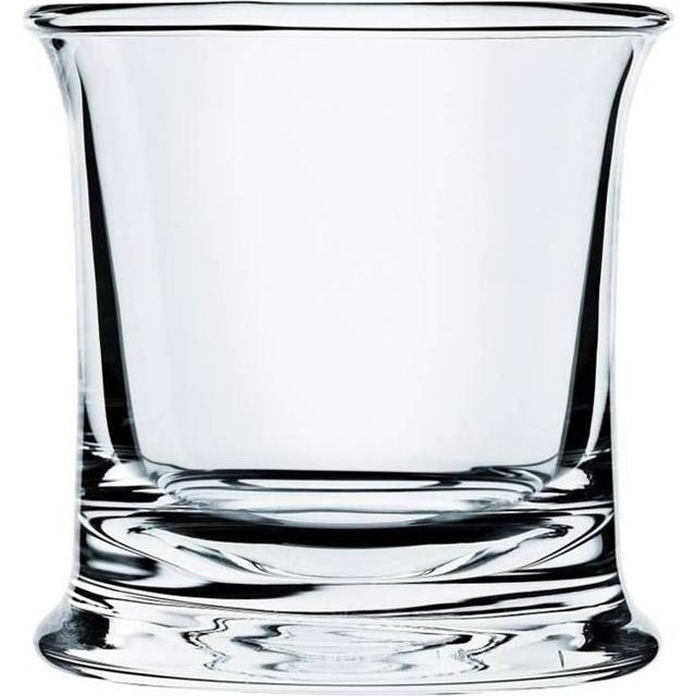 Holmegaard No.5 Whiskyglas 33cl • Hitta bästa pris »