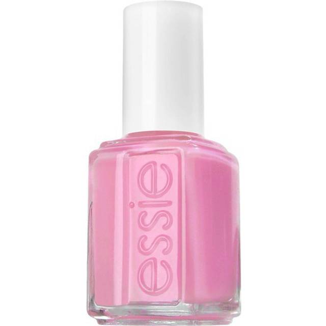 Essie Nail Polish #18 Pink 13.5ml » Diamond • Pris