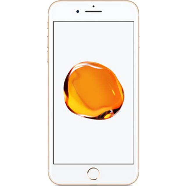 Apple iPhone 7 Plus 32GB (1 butiker) hitta bästa pris »