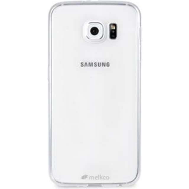 Melkco PolyUltima (Galaxy S6) - Hitta bästa pris, recensioner och ...