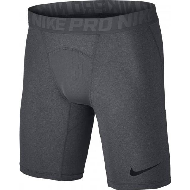 Nike pro shorts • Hitta det lägsta priset hos PriceRunner nu »