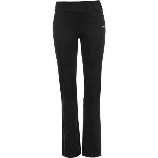 Usa Pro All Purpose Leggings  International Society of Precision  Agriculture