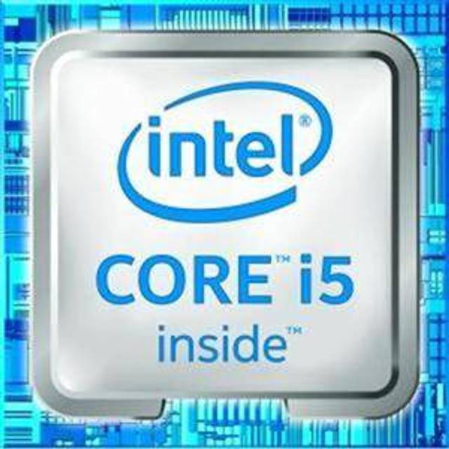 Какой сокет i5 8500