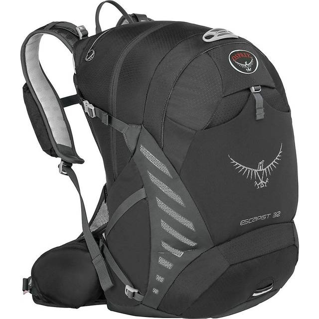 osprey escapist 32 laptop