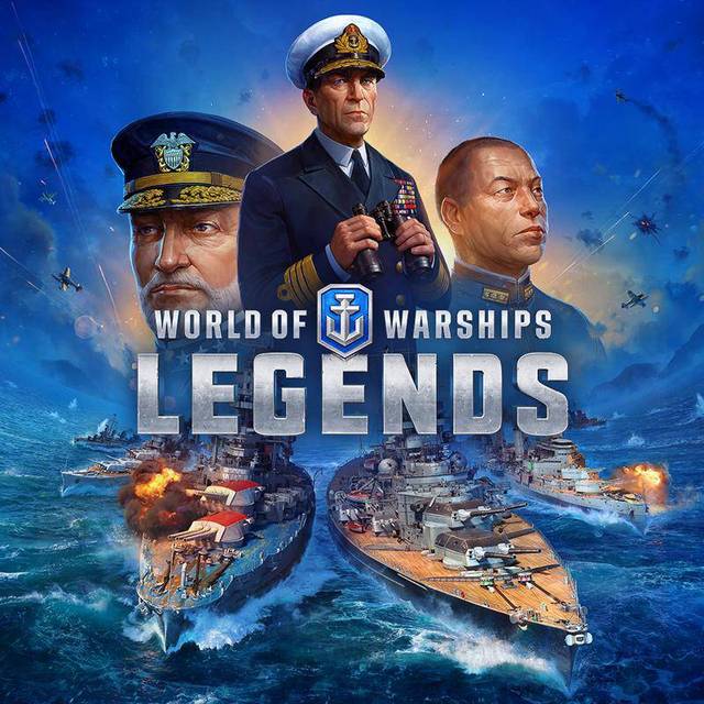 world of warships legends redeem code ps4
