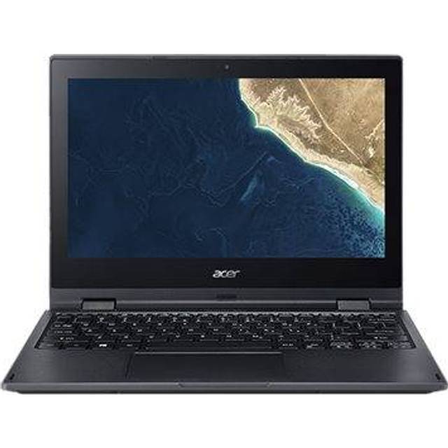 Acer travelmate b118 m не видит флешку