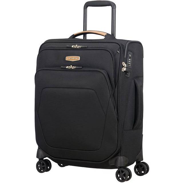 samsonite eco spin 20