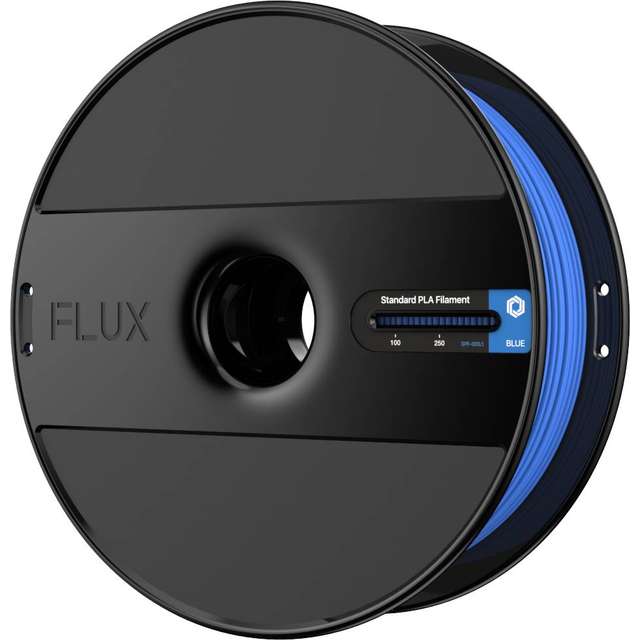 Flux PLA Filament (500g) - Hitta bästa pris, recensioner och ...