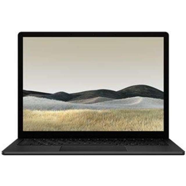 Microsoft Surface Laptop 3 i7 16GB 1TB - Hitta bästa pris ...