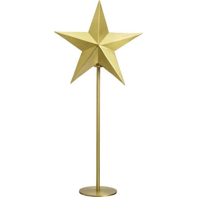 PR Home Nordic Star 76cm Julstjärna • Se priser (12 butiker) »