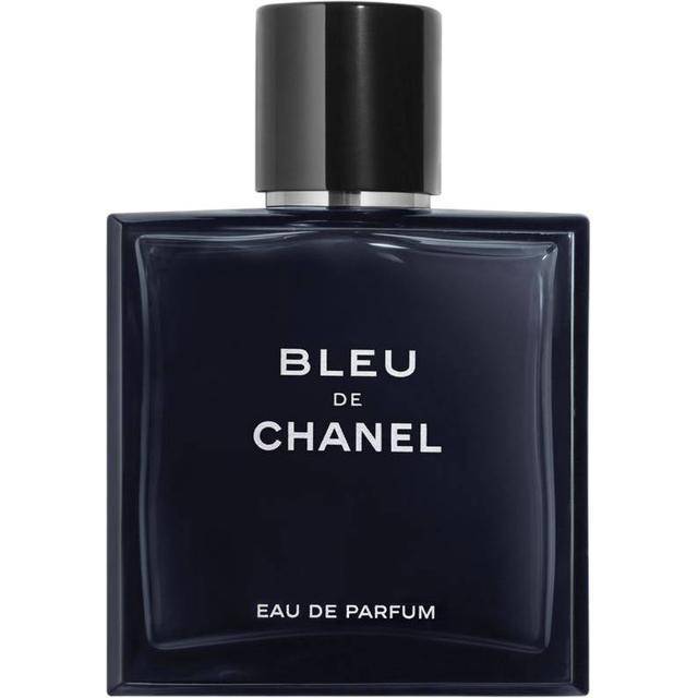 Chanel Bleu De Chanel EdP 100ml • Hitta bästa pris »