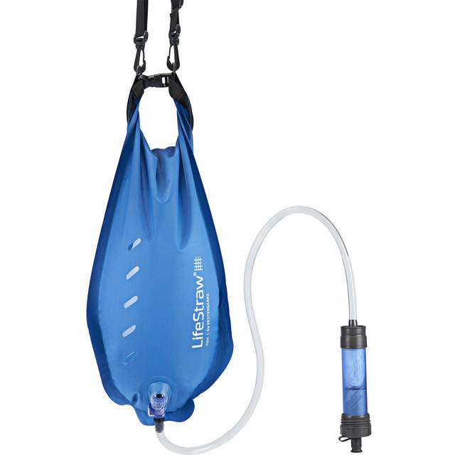 https://www.pricerunner.se/product/640x640/3000233109/Lifestraw-Flex-Gravity-3.7L.jpg?ph=true