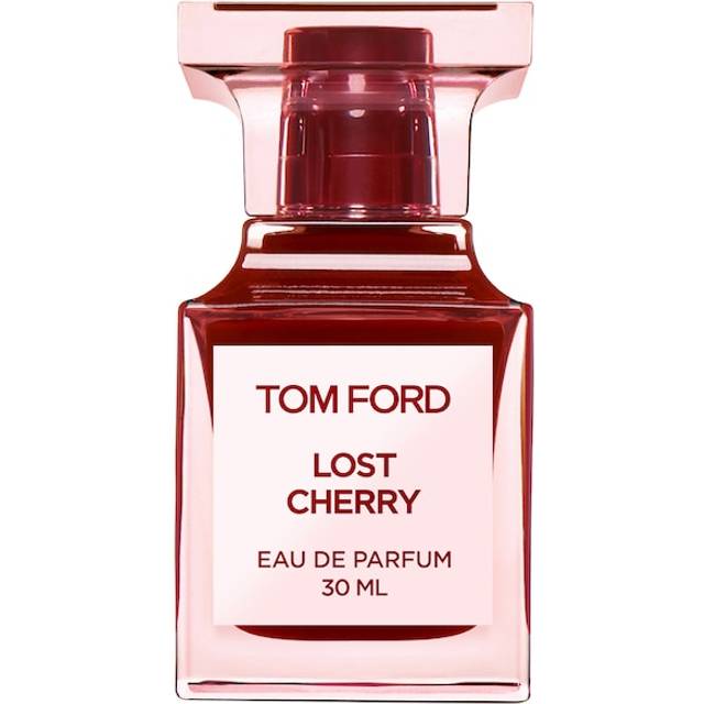 Том ford lost cherry