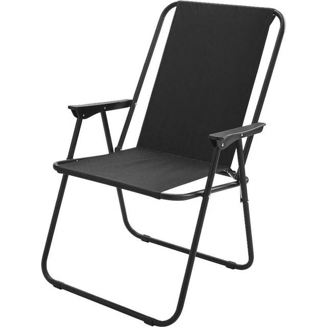 Kayoba Camping Chair (1 butiker) hitta bästa priset här »