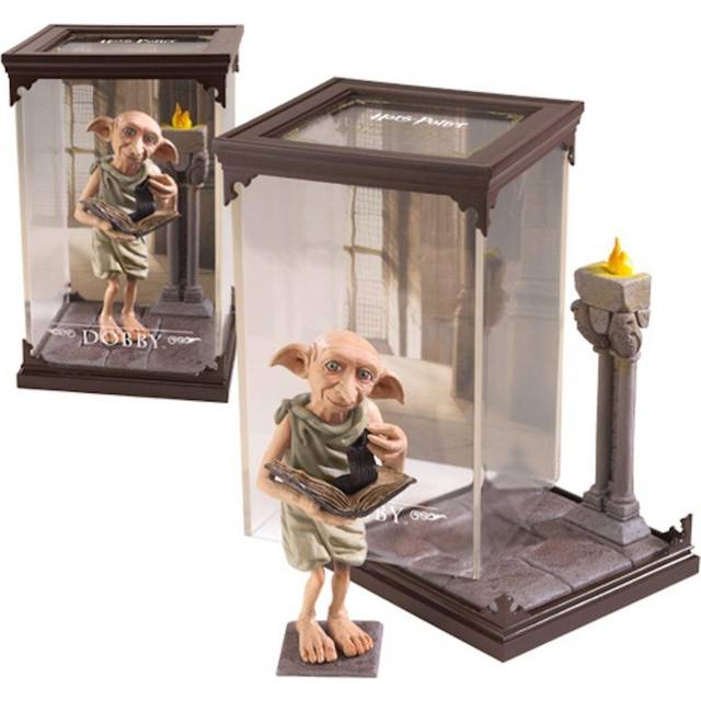 The Noble Collection Dobby™ Electronic Interactive  