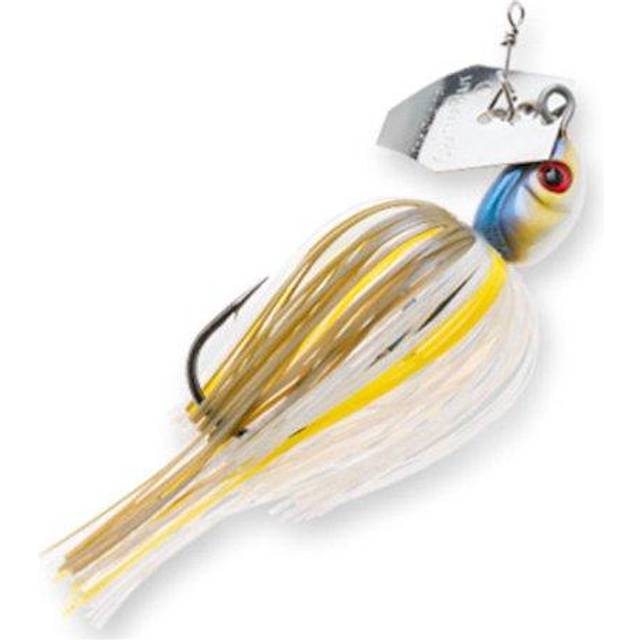 Z-Man Chatterbait Flashback Mini 3.5g