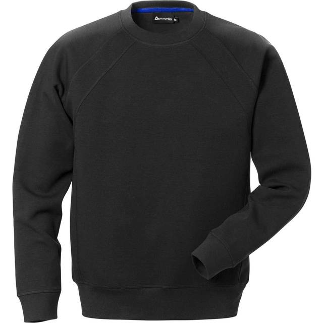 Acode Fristads Sweatshirt (13 butiker) hitta bästa pris »