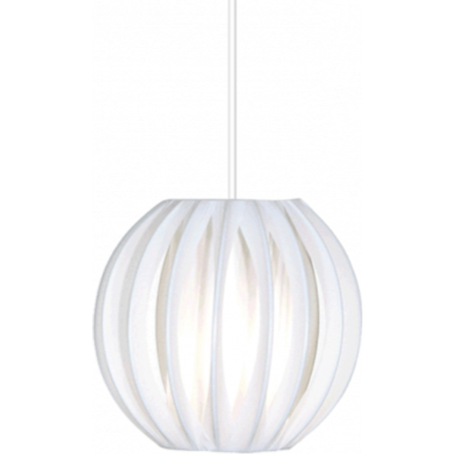 Globen Lighting Mini Fönsterlampa 15cm • Se priser »