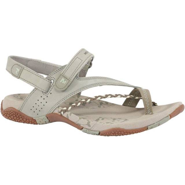 Merrell Siena sandaler dam • Se lägsta pris (2 butiker)