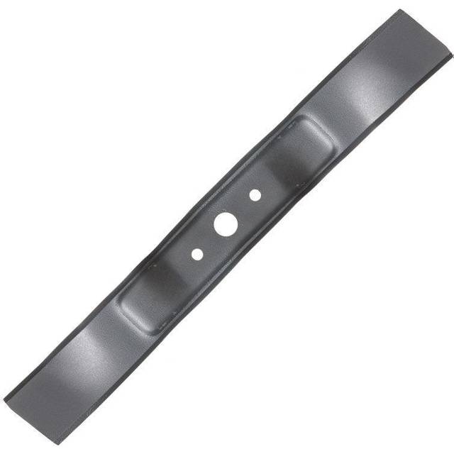 Stiga Knife for Multiclip 47 45.1cm • Se priser nu »