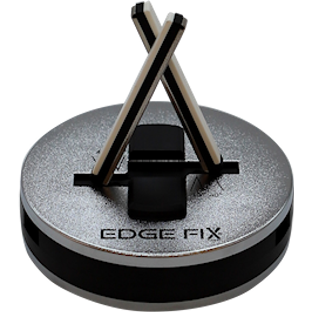 Sharpx EdgeFix EFKS (1 butiker) hitta bästa priset här »