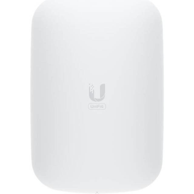 Ubiquiti Networks Unifi 6 Extender • Se priser nu »
