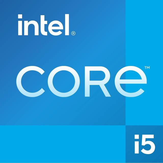 Intel Core i5-13400F 1.8 GHz Socket 1700 Tray • Pris »