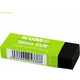 KUM Ultra CLN Super Soft Eraser Big 