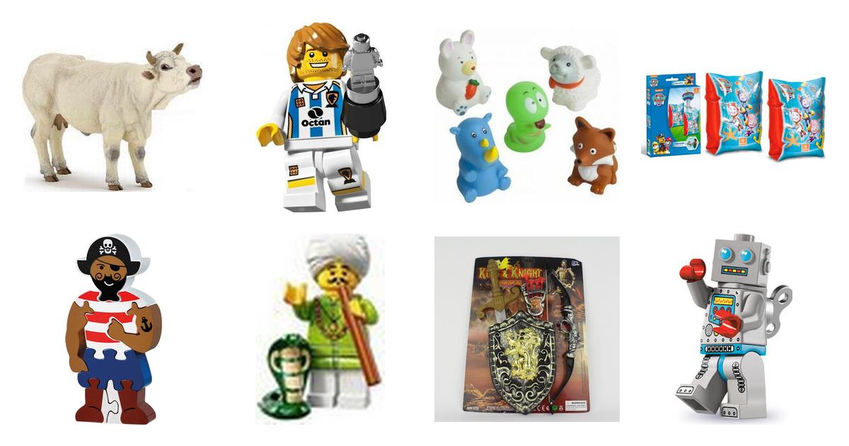Leksaker 1000 Produkter Hos Pricerunner Se Lagsta Priset Nu - roblox leksaker jämför priser på pricerunner