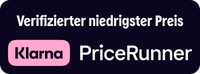 Lowest price at PriceRunner